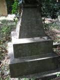 image of grave number 104642